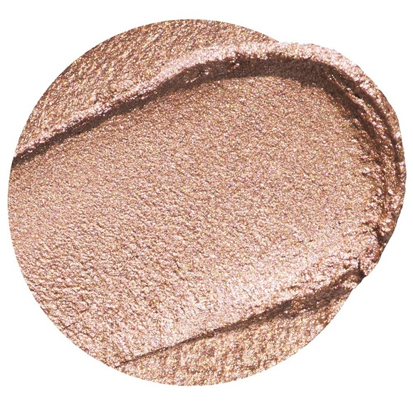 RARE Beauty Weightless Eyeshadow Stick in Integrity - Picture 2 of 16